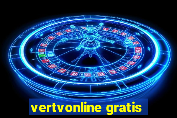 vertvonline gratis